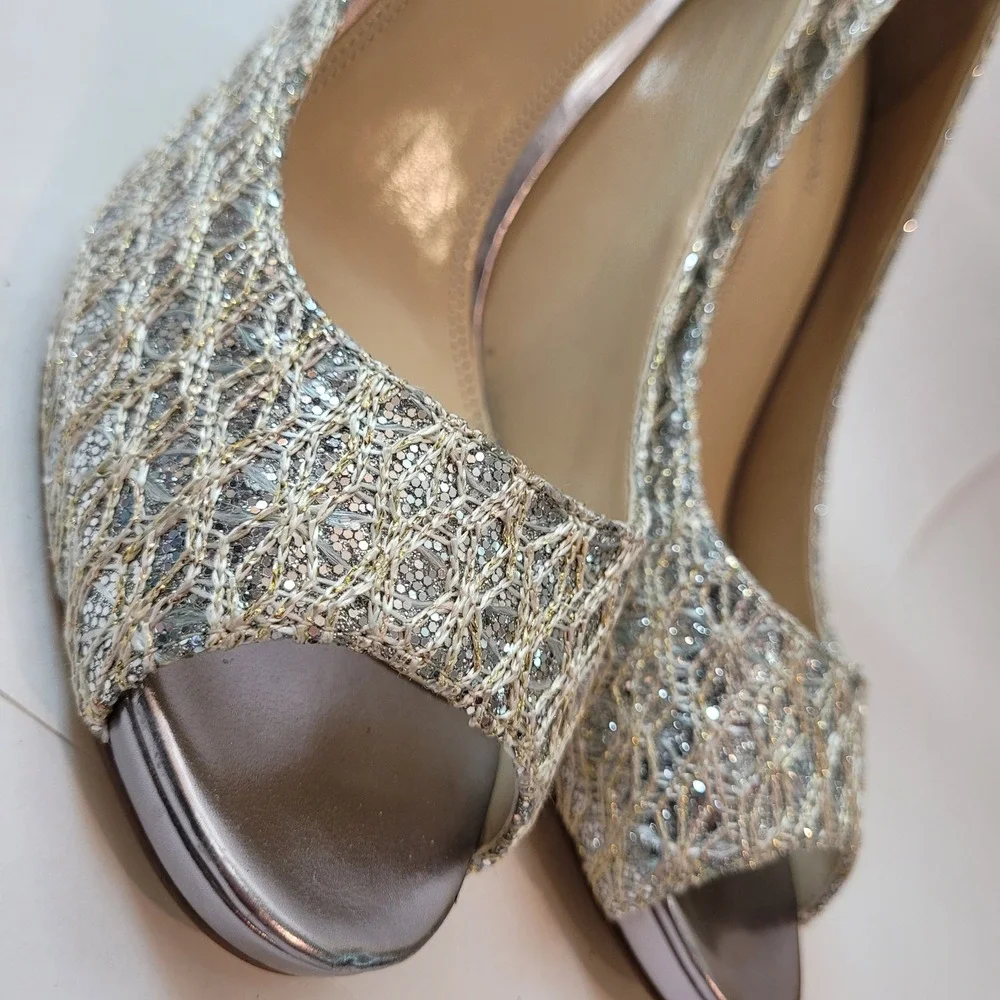 Enzo Angiolini brand new